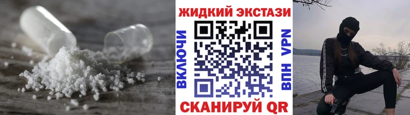 БУТИРАТ оксана  Тюкалинск 